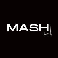 MASH Art image 10
